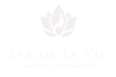 Spa De La Vie